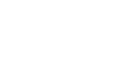 Eve GUYONNET Avocate