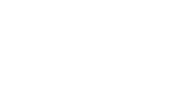 logo Ève GUYONNET avocate