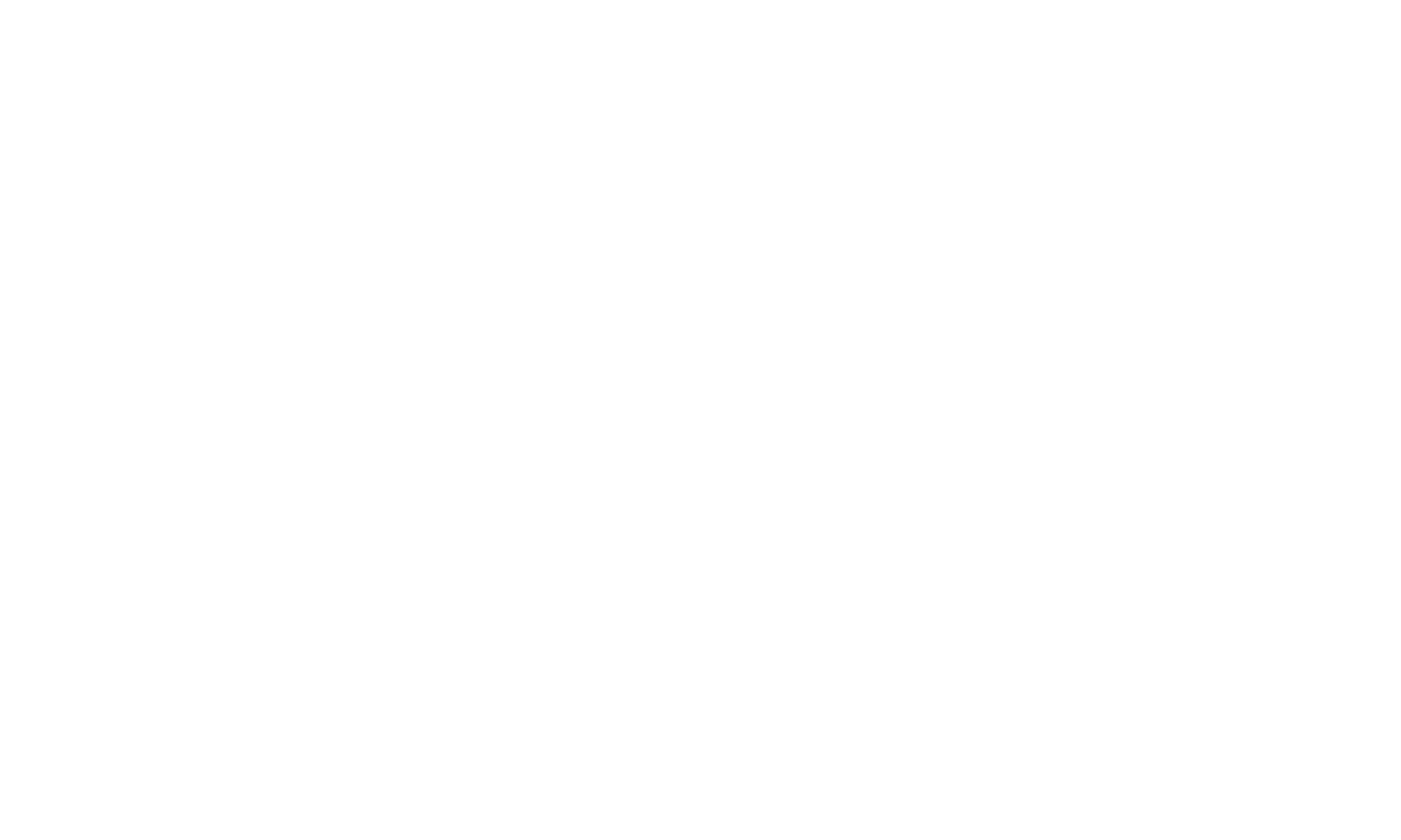 logo Ève GUYONNET avocate